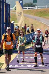 BIB: 
                            <button type="button" onclick="openModal(27302408)" class="btn btn-primary btn-sm float-right btn-popup" data-toggle="modal" data-target=".modal-high-quality">
                        <i class="fas fa-shopping-cart"></i> Add to Cart
                    </button>
                                            <button type="button" onclick="isThisMe(27302408, true)" class="btn btn-success btn-sm float-right btn-popup btn-isme hidden" data-toggle="tooltip" data-placement="bottom" title="นี่คือรูปของคุณใช่ไหม คลิกที่นี่เพื่อเอาเข้าอัลบั้ม">
                        <i class="fas fa-plus"></i> Add to album
                    </button>
                    <button type="button" onclick="isThisMe(27302408, false)" class="btn btn-warning btn-sm float-right btn-popup btn-isnotme hidden">
                        <i class="fas fa-ban"></i> Remove from album
                    </button>